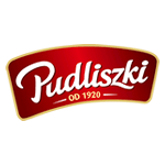 HJH Polska Sp. z o.o. Pudliszki