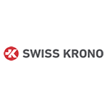 SWISS KRONO Sp. z o.o. Żary