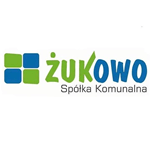 Spółka Komunalna Żukowo Sp. z o.o.